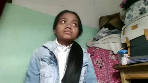 fetranialdy online show from 10.07.25