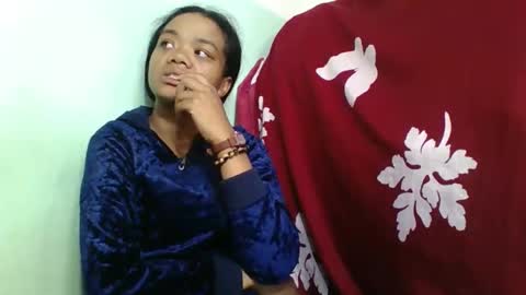 fetranialdy online show from 02.15.26