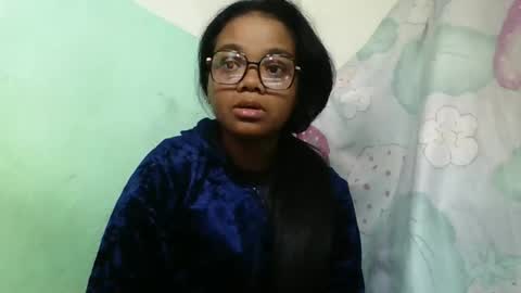 fetranialdy online show from 02.16.26