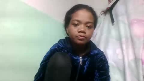 fetranialdy online show from 02.23.26