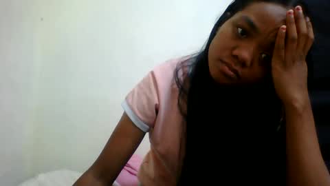 Snapshot of fetranialdy chatting on 06.06.26 fetranialdy online show from 06.06.26