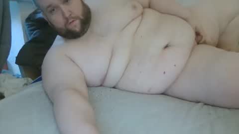 Cow Sow online show from 12.20.25