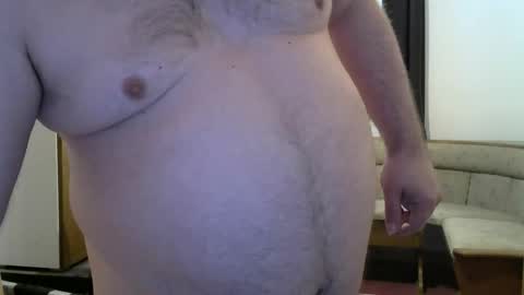 wichser online show from 02.25.26