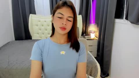 Jade online show from 03.02.25