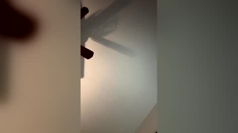 fettybetty777 online show from 02.07.26