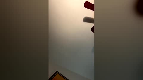 fettybetty777 online show from 03.03.26