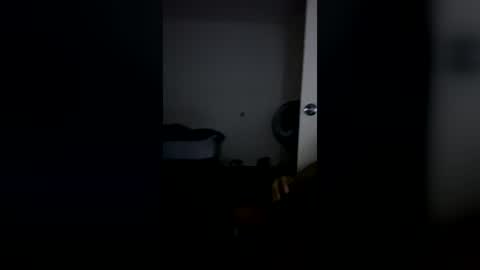 fetyybjj online show from 06.23.26
