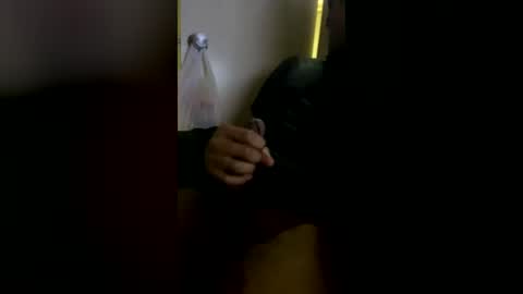 fetyybjj online show from 07.11.26