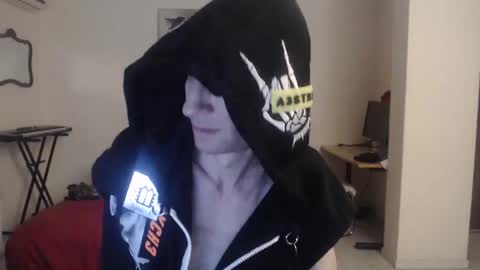 FeuerHeat online show from 02.26.25