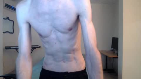 FeuerHeat online show from 03.02.25