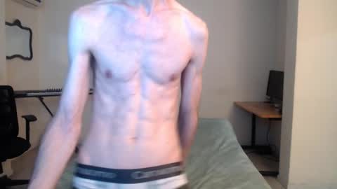 FeuerHeat online show from 03.03.25