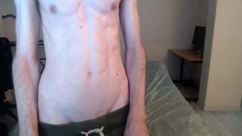 FeuerHeat online show from 03.03.25