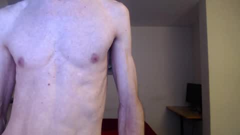 FeuerHeat online show from 03.05.25