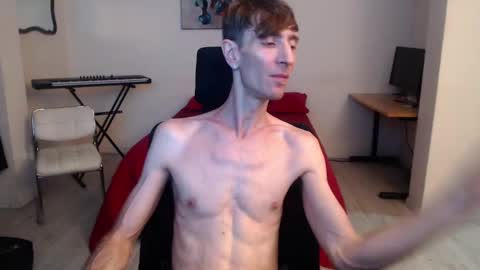 FeuerHeat online show from 03.08.25