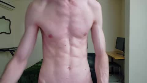 FeuerHeat online show from 09.11.25