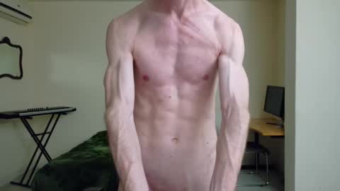 FeuerHeat online show from 09.13.25