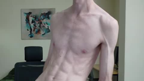 FeuerHeat online show from 09.22.25