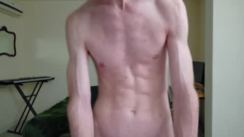 FeuerHeat online show from 10.02.25