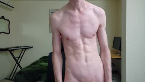 FeuerHeat online show from 02.05.26