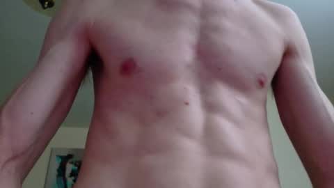 FeuerHeat online show from 02.08.26