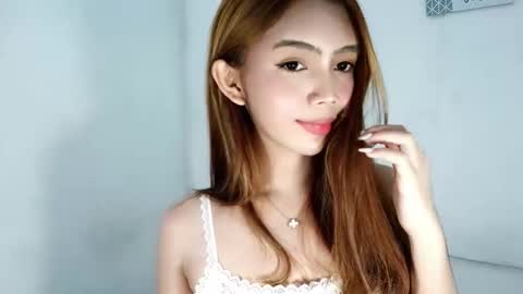 feyaaa online show from 11.16.25