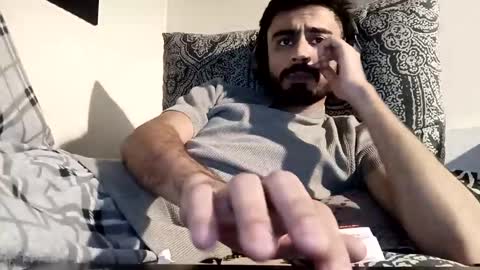fezzyqt online show from 10.25.25