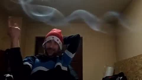 Raised in 90s online show from 12.02.24