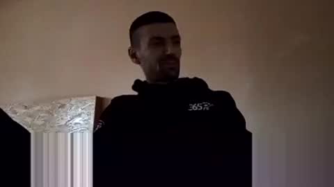 Raised in 90s online show from 12.08.24