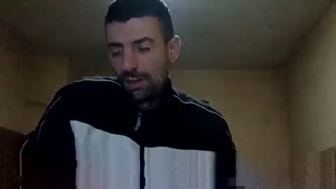 Raised in 90s online show from 12.17.24