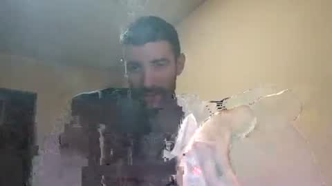 Raised in 90s online show from 12.23.24