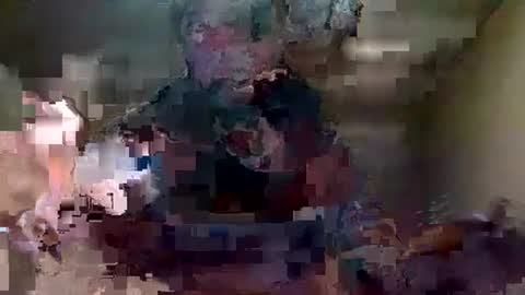 Raised in 90s online show from 12.29.24