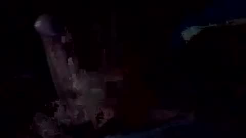 Raised in 90s online show from 01.12.25