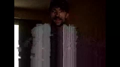 Raised in 90s online show from 10.18.25