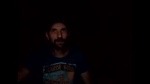 Raised in 90s online show from 10.25.25