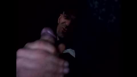 Raised in 90s online show from 12.03.25