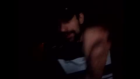 Raised in 90s online show from 02.15.26