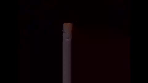 Raised in 90s online show from 02.16.26