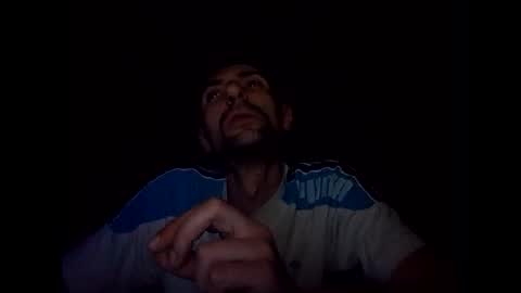 Raised in 90s online show from 02.27.26