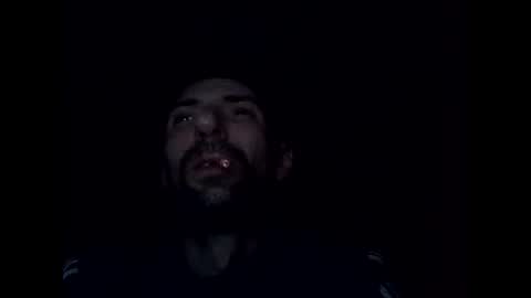 Raised in 90s online show from 04.19.26