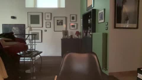 Snapshot of ffhungryhole3 chatting on 12.12.24 ffhungryhole3 sub cock ass nipples cockring online show from 12.12.24