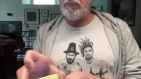 Snapshot of ffhungryhole3 chatting on 01.06.25 ffhungryhole3 sub cock ass nipples cockring online show from 01.06.25