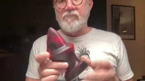 Snapshot of ffhungryhole3 chatting on 01.06.25 ffhungryhole3 sub cock ass nipples cockring online show from 01.06.25