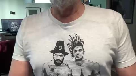 Snapshot of ffhungryhole3 chatting on 01.23.25 ffhungryhole3 sub cock ass nipples cockring online show from 01.23.25