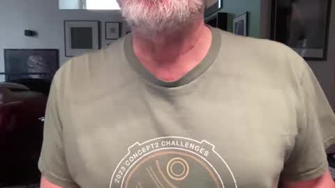 Snapshot of ffhungryhole3 chatting on 01.29.25 ffhungryhole3 sub cock ass nipples cockring online show from 01.29.25