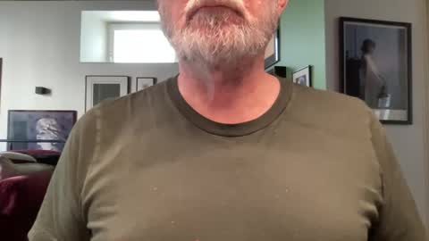 Snapshot of ffhungryhole3 chatting on 01.30.25 ffhungryhole3 sub cock ass nipples cockring online show from 01.30.25