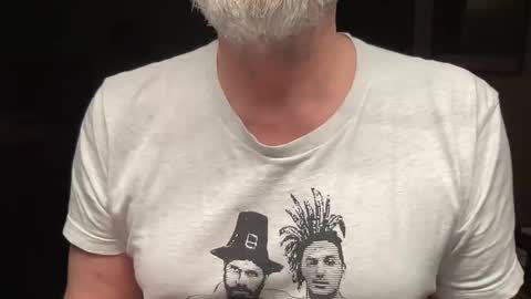 Snapshot of ffhungryhole3 chatting on 02.05.25 ffhungryhole3 sub cock ass nipples cockring online show from 02.05.25