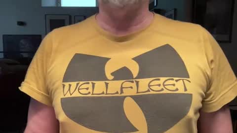 Snapshot of ffhungryhole3 chatting on 02.14.25 ffhungryhole3 sub cock ass nipples cockring online show from 02.14.25