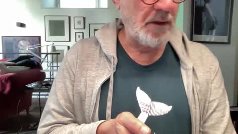 Snapshot of ffhungryhole3 chatting on 02.18.25 ffhungryhole3 sub cock ass nipples cockring online show from 02.18.25