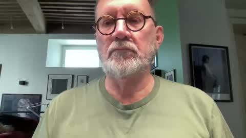 Snapshot of ffhungryhole3 chatting on 02.24.25 ffhungryhole3 sub cock ass nipples cockring online show from 02.24.25