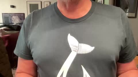 Snapshot of ffhungryhole3 chatting on 03.12.25 ffhungryhole3 sub cock ass nipples cockring online show from 03.12.25